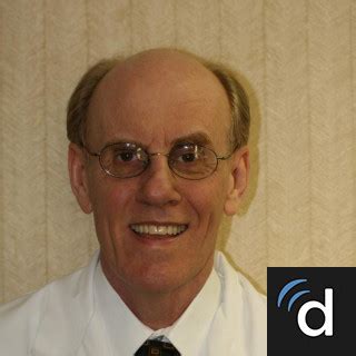 dr schwartz harlingen